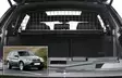 Koiraverkko BMW X5 2007-2010-> - BMW koiraverkot - TDG1166 - 1