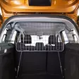 Koiraverkko Dacia Duster 18-TT - Dacia koiraverkot - TDG1616 - 2