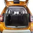 Koiraverkko Dacia Duster 18-TT - Dacia koiraverkot - TDG1616 - 1