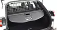 Koiraverkko Jeep Cherokee [KL] 2013 -> - Jeep koiraverkot - TDG1446 - 1