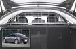 Koiraverkko Opel Insignia Hatchback 2008-> - Opel koiraverkot - TDG1216 - 1