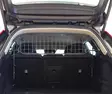 Koiraverkko Volvo XC60 2008-2017 - Volvo koiraverkot - TDG1566 - 1