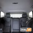 Koiraverkko Volvo XC60 2008-2017 - Volvo koiraverkot - TDG1566 - 2