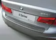 Kolhusuoja Bmw 5-sarja M Sport 10/16-6/20 - BMW takapuskurin suojat - RBP976 - 1