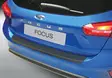 Kolhusuoja Ford Focus 2018- - Ford takapuskurin suojat - RBP336 - 1