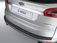 Kolhusuoja Ford S-Max 2006-2015 - Ford takapuskurin suojat - RBP386 - 1