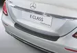 Kolhusuoja Mercedes E-sarja 16 - Mercedes-Benz takapuskurin suojat - RBP946 - 1