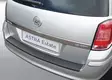 Kolhusuoja Opel Astra H Combi / Estate 2007-2010 - Opel takapuskurin suojat - RBP246 - 1