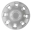 Koristekapseli RADIUS 16" 4KPL - 16" koristekapselit - 929-RA16 - 1