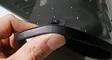 Kumimattosarja Opel Mokka 2012- 2020/ Chevrolt Trax 2013- - Opel mattosarjat - TRM1196 - 3