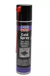 Kylmäspray 400ml Liqui Moly - Paineilmaspray ja elektroniikka - LQM2826 - 1