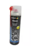Kylmäspray 500ml Motip - Irrotusaineet - 104-090306 - 1
