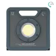 LED-työvalo NOVA 12 FOR LIFE - Kaikki työmaavalot - 297-60-36206 - 1