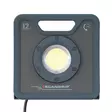 LED-työvalo NOVA 12 FOR LIFE - Kaikki työmaavalot - 297-60-36206 - 13