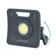LED-työvalo NOVA 12 FOR LIFE - Kaikki työmaavalot - 297-60-36206 - 10