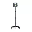 LED-työvalo NOVA 12 FOR LIFE - Kaikki työmaavalot - 297-60-36206 - 5