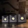 LED-työvalo NOVA 12 FOR LIFE - Kaikki työmaavalot - 297-60-36206 - 6