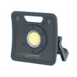 LED-työvalo NOVA 12 FOR LIFE - Kaikki työmaavalot - 297-60-36206 - 4