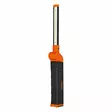 LEDInspect Fast Charge Slim - Taskulamput - IL406 - 7