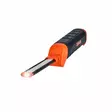 LEDInspect Fast Charge Slim - Taskulamput - IL406 - 2