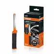 LEDInspect Fast Charge Slim - Taskulamput - IL406 - 1
