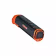 LEDInspect Fast Charge Slim - Taskulamput - IL406 - 3