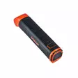 LEDInspect Fast Charge Slim - Taskulamput - IL406 - 4