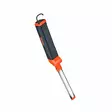 LEDInspect Fast Charge Slim - Taskulamput - IL406 - 6