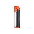 LEDInspect Fast Charge Slim - Taskulamput - IL406 - 5