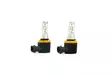 LED Muutossarja H16 32W 4800 LM 12-24V - Auton polttimot - LEDH16 - 1