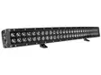 LED Työvalopaneeli 300W Bullpro Leveä valokuvio - LED-työvalot - 1603-300446 - 1