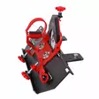 Leikkaussuoja SLIDER 45 PRO 2.0 + 1A1R 125*30 Edge Dry - Timanttilaikat laatoittajille - 71419031036 - 3