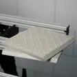 Leikkaussuoja SLIDER 45 PRO 2.0 + 1A1R 125*30 Edge Dry - Timanttilaikat laatoittajille - 71419031036 - 6
