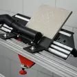 Leikkaussuoja SLIDER 45 PRO 2.0 + 1A1R 125*30 Edge Dry - Timanttilaikat laatoittajille - 71419031036 - 5