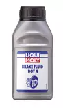Liqui Moly Jarruneste DOT4 1L - Jarrunesteet - LQM2886 - 1