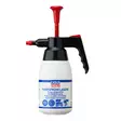 Liqui Moly Spray-pullo Käsipumpulla - Auton Pesuvälineet - LQM3316 - 1