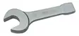 Lyöntiavain 46 mm Gedore - Lyöntiavaimet - 250-133-46 - 1