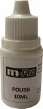 M-Pro 10 ml kiillotusaine viimeistelyyn - Lasinvaihto - COB4206 - 1