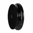 Magneettinen hiomalaikan pidike Clikc-Lock - Timanttilaikat laatoittajille - 89568442046 - 4