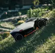 Mammotion LUBA 3 3000 AWD LiDAR & NetRTK robottiruohonleikkuri - Robottiruohonleikkurit - 103776336 - 5
