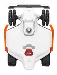 Mammotion LUBA 3 3000 AWD LiDAR & NetRTK robottiruohonleikkuri - Robottiruohonleikkurit - 103776336 - 3