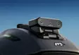 Mammotion YUKA mini 2 800 Vision & RTK robottiruohonleikkuri - Robottiruohonleikkurit - 103776396 - 5