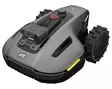 Mammotion YUKA mini 2 800 Vision & RTK robottiruohonleikkuri - Robottiruohonleikkurit - 103776396 - 1