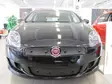 Maskisuoja Fiat Bravo 2008-2014 - Fiat maskisuojat - TS216 - 1