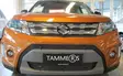 Maskisuoja Suzuki Vitara 2015-2018 - Suzuki maskisuojat - TS596 - 1