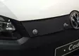 Maskisuoja Volkswagen Caddy 2011-7/2015 - VW maskisuojat - TS86 - 2