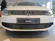 Maskisuoja VW Jetta 2011-2014 - VW maskisuojat - TS96 - 1