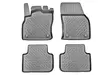 Mattosarja Audi Q3 (F3) & Quattro / Q3 Sportback / Q3 Sportback TFSI e Plug- - Audi mattosarjat - 878-403226 - 1