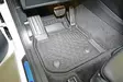 Mattosarja BMW X3 / X4 (G01) SUV/5 11.2017- - BMW mattosarjat - 878-403626 - 3