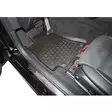 Mattosarja Mercedes Benz E W213 4/2016- 2,15 kg - Mercedes-Benz mattosarjat - 878-403356 - 2
